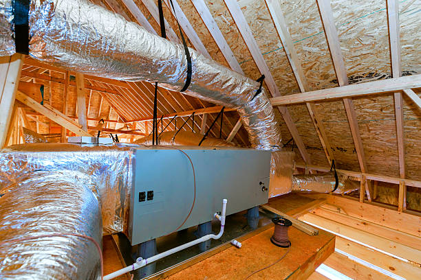 Top rated local Ac Installation specialists in Muncie, IN